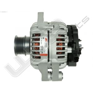 Dynamo 12V 140A