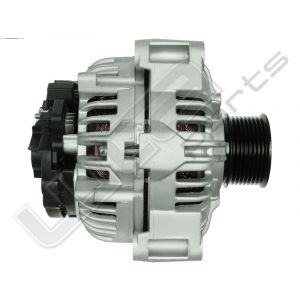 Dynamo 12V 150A