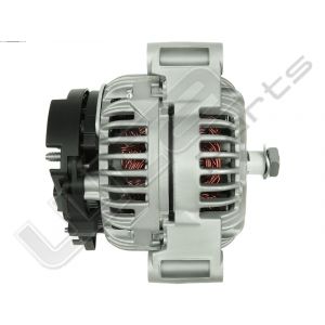 Dynamo 12V 150A