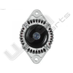 Dynamo 24V 150A