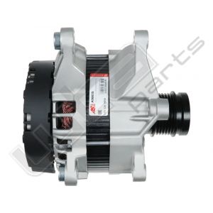 Dynamo 12V 190A