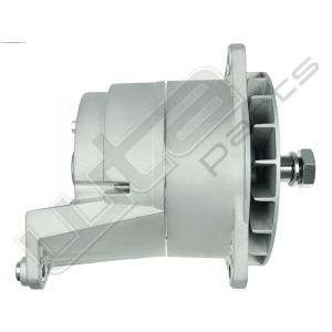 Dynamo 24V 140A