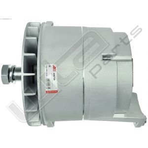 Dynamo 24V 140A