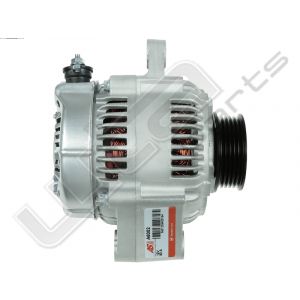 Dynamo 12V 90A