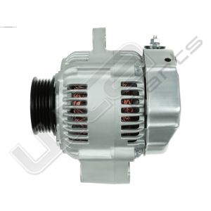 Dynamo 12V 90A