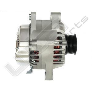 Dynamo 12V 90A