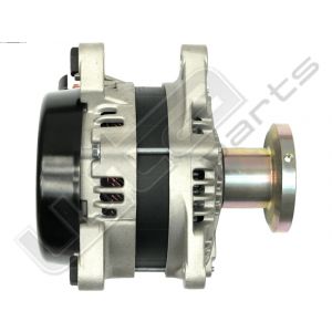 Dynamo 12V 150A