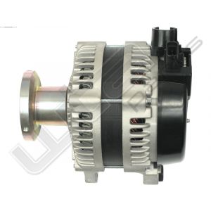 Dynamo 12V 150A