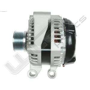 Dynamo 12V 150A