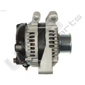 Dynamo 12V 150A