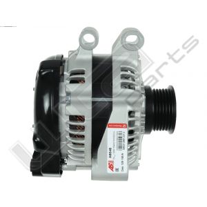 Dynamo 12V 150A