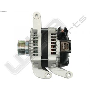 Dynamo 12V 150A