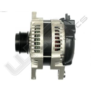 Dynamo 12V 150A