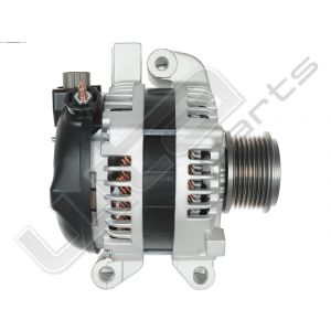 Dynamo 12V 130A