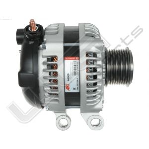 Dynamo 12V 150A