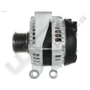 Dynamo 12V 150A