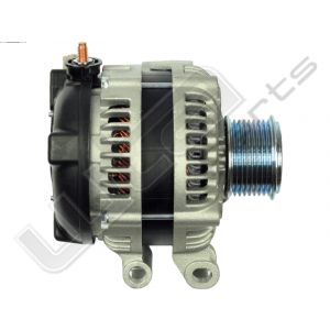 Dynamo 12V 150A