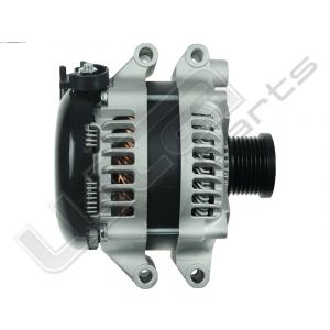 Dynamo 12V 170A