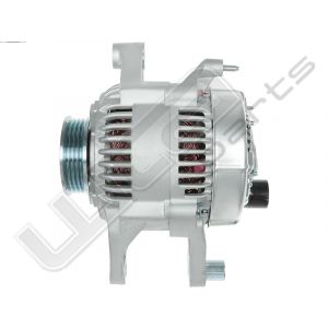 Dynamo 12V 90A