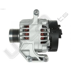 Dynamo 12V 70A