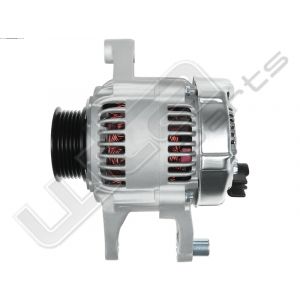 Dynamo 12V 90A