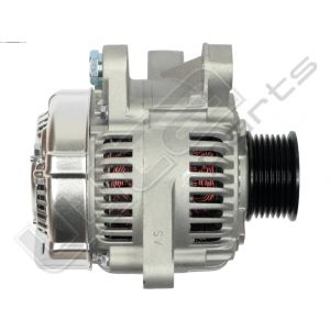 Dynamo 12V 90A