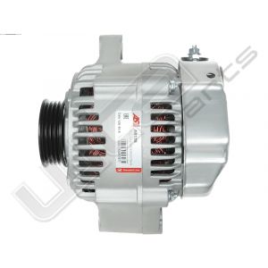 Dynamo 12V 65A