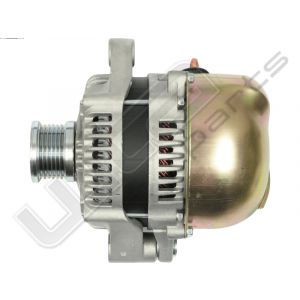 Dynamo 12V 150A