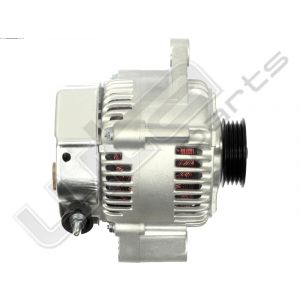 Dynamo 12V 80A