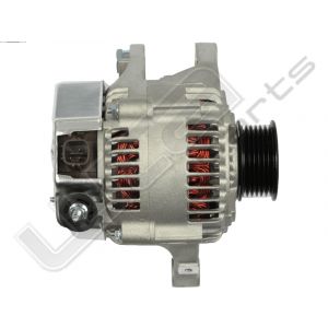 Dynamo 12V 90A