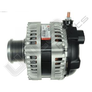 Dynamo 12V 140A