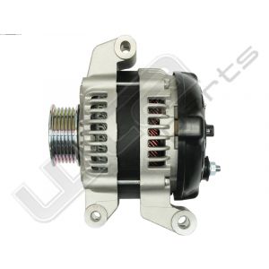 Dynamo 12V 150A