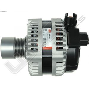 Dynamo 12V 150A