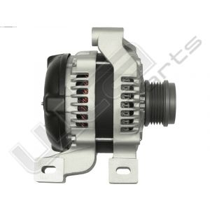 Dynamo 12V 150A