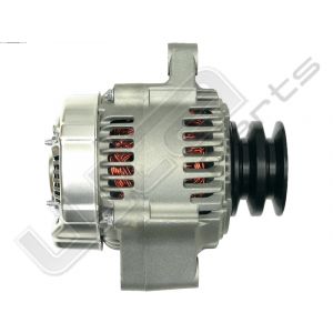 Dynamo 12V 70A