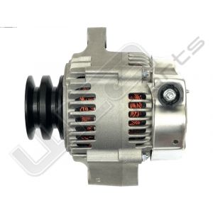 Dynamo 12V 70A