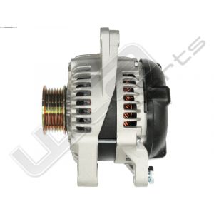 Dynamo 12V 130A