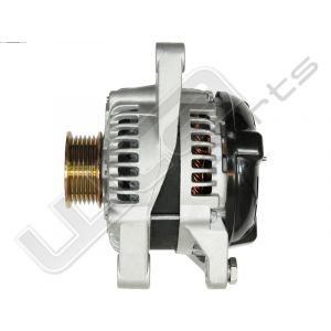 Dynamo 12V 130A