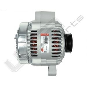 Dynamo 12V 90A