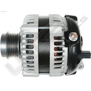 Dynamo 12V 130A