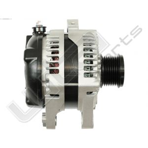 Dynamo 12V 130A