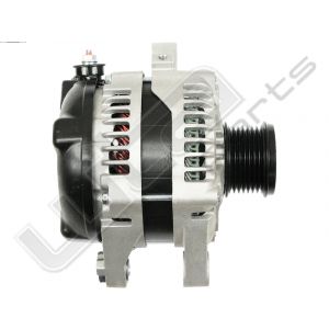 Dynamo 12V 130A