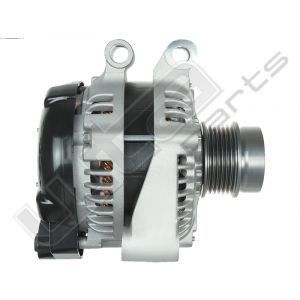 Dynamo 12V 150A