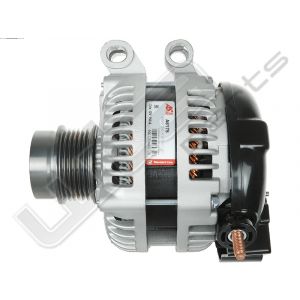 Dynamo 12V 150A