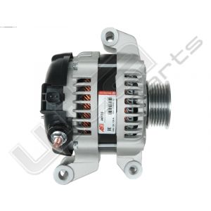 Dynamo 12V 136A