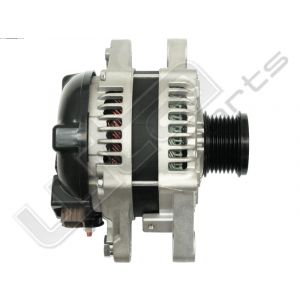 Dynamo 12V 150A