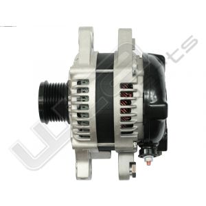 Dynamo 12V 150A