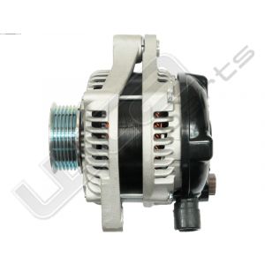 Dynamo 12V 130A