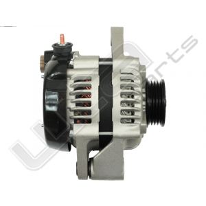 Dynamo 12V 70A