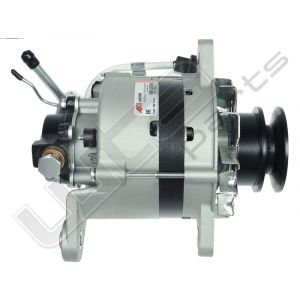 Dynamo 12V 70A